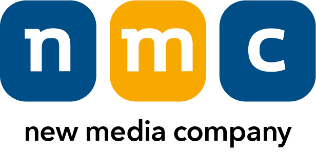 New Media Company